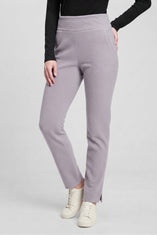 Super Soft Saturday Pant