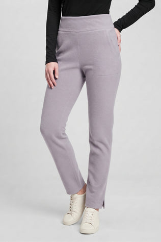 Super Soft Saturday Pant