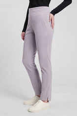 Super Soft Saturday Pant