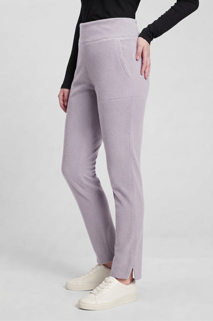 Super Soft Saturday Pant