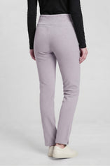 Super Soft Saturday Pant