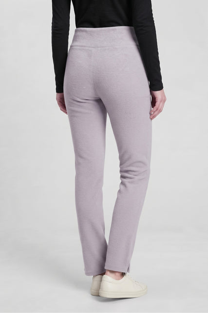 Super Soft Saturday Pant