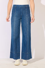 Comfort Knit Denim Chill Jean (29