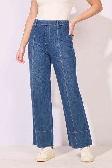 Comfort Knit Denim Chill Jean (29