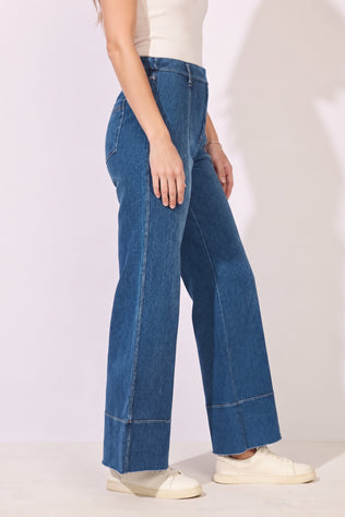 Comfort Knit Denim Chill Jean (29