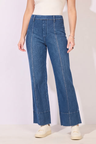 Comfort Knit Denim Chill Jean (29