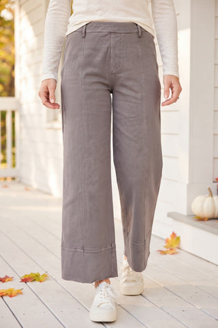 Comfort Knit Denim Chill Jean (29