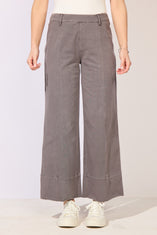 Comfort Knit Denim Chill Jean (29