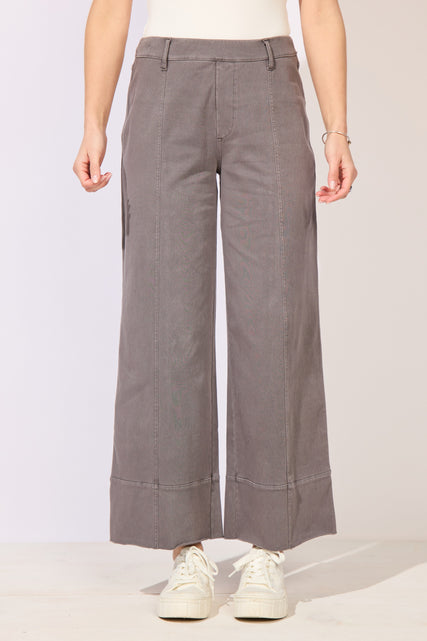 Comfort Knit Denim Chill Jean (29