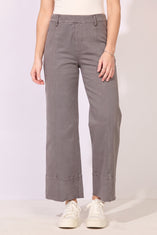 Comfort Knit Denim Chill Jean (29