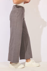 Comfort Knit Denim Chill Jean (29