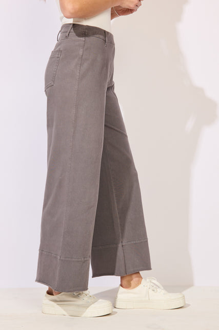 Comfort Knit Denim Chill Jean (29