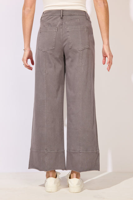 Comfort Knit Denim Chill Jean (29