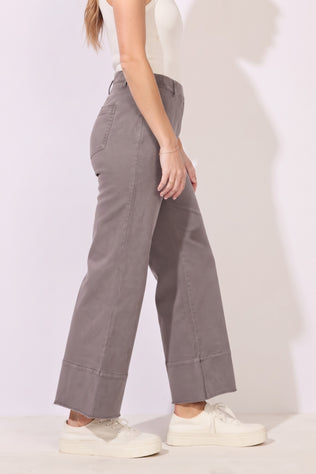 Comfort Knit Denim Chill Jean (29