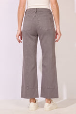 Comfort Knit Denim Chill Jean (29