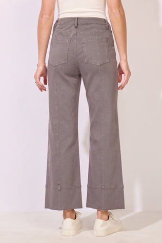 Comfort Knit Denim Chill Jean (29