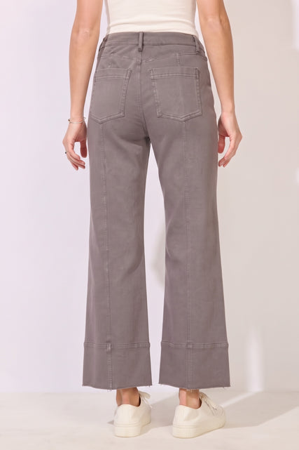 Comfort Knit Denim Chill Jean (29