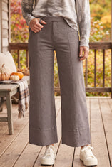 Comfort Knit Denim Chill Jean (29