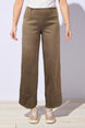 Comfort Knit Denim Chill Jean