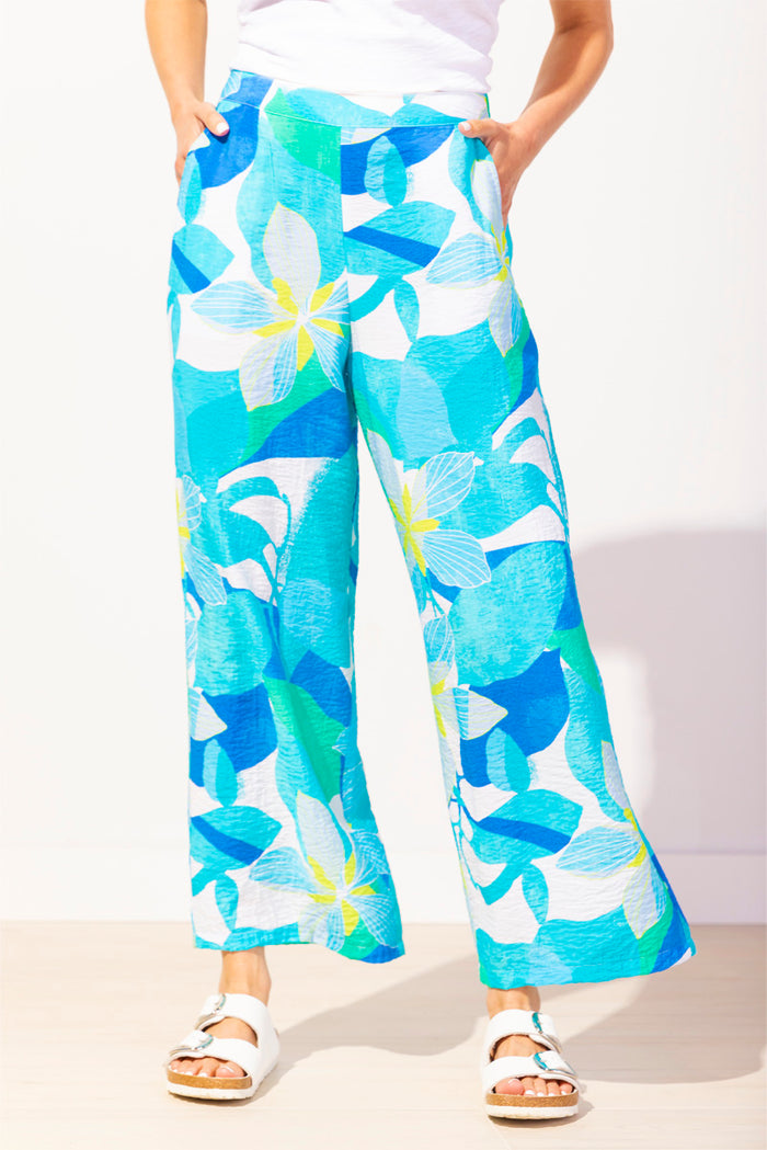 Regatta Rayon Paradise Pant