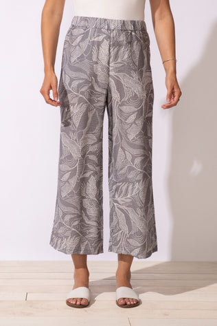 Regatta Rayon Leaf Pant
