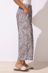Regatta Rayon Leaf Pant