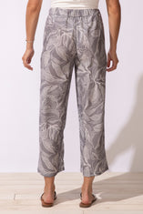 Regatta Rayon Leaf Pant