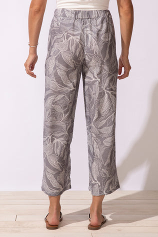 Regatta Rayon Leaf Pant