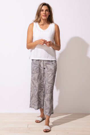 Regatta Rayon Leaf Pant