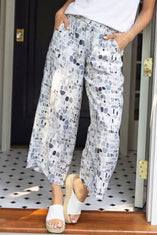 Regatta Rayon Vacay Pant