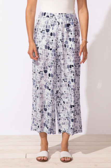 Regatta Rayon Vacay Pant