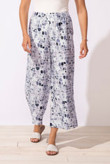 Regatta Rayon Vacay Pant