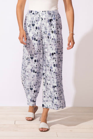 Regatta Rayon Vacay Pant
