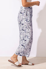 Regatta Rayon Vacay Pant