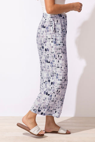 Regatta Rayon Vacay Pant