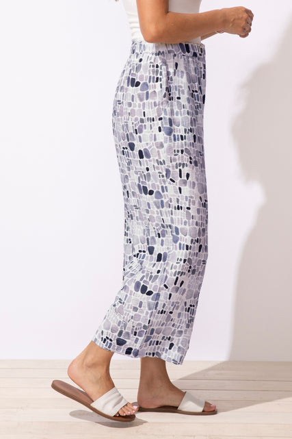 Regatta Rayon Vacay Pant