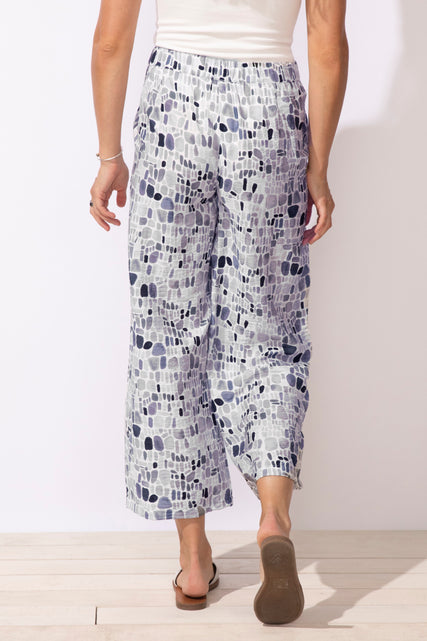 Regatta Rayon Vacay Pant