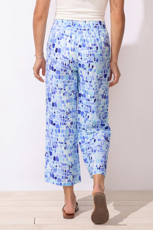 Regatta Rayon Vacay Pant