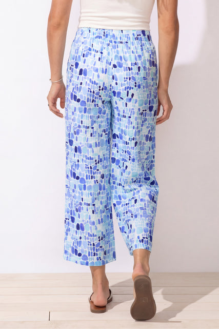 Regatta Rayon Vacay Pant