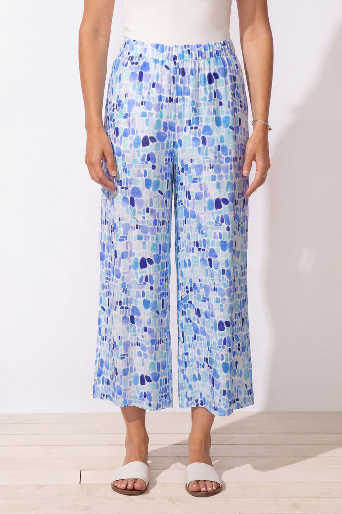 Regatta Rayon Vacay Pant