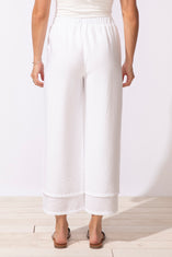 Regatta Rayon Double Layer Pant