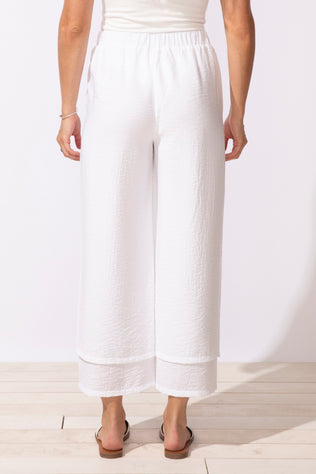 Regatta Rayon Double Layer Pant