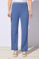 Waffle Knit Cozy Pant