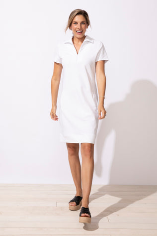 Women's Dresses | Everyday Casual Comfort | Escape by Habitat Escape by Habitat Clothes Women's Dresses | Everyday Casual Comfort | Escape by Habitat Escape by Habitat Clothes