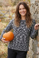 Eclipse Sweater