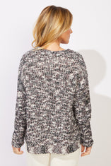 Eclipse Sweater