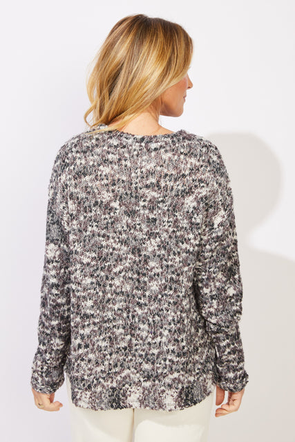 Eclipse Sweater